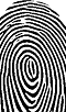 指紋
