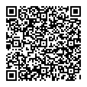 交通費アプリ https://play.google.com/store/apps/details?id=koutu_seisan01.pack&feature=search_result#?t=W251bGwsMSwxLDEsImtvdXR1X3NlaXNhbjAxLnBhY2siXQ..