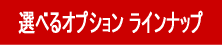 オプション
